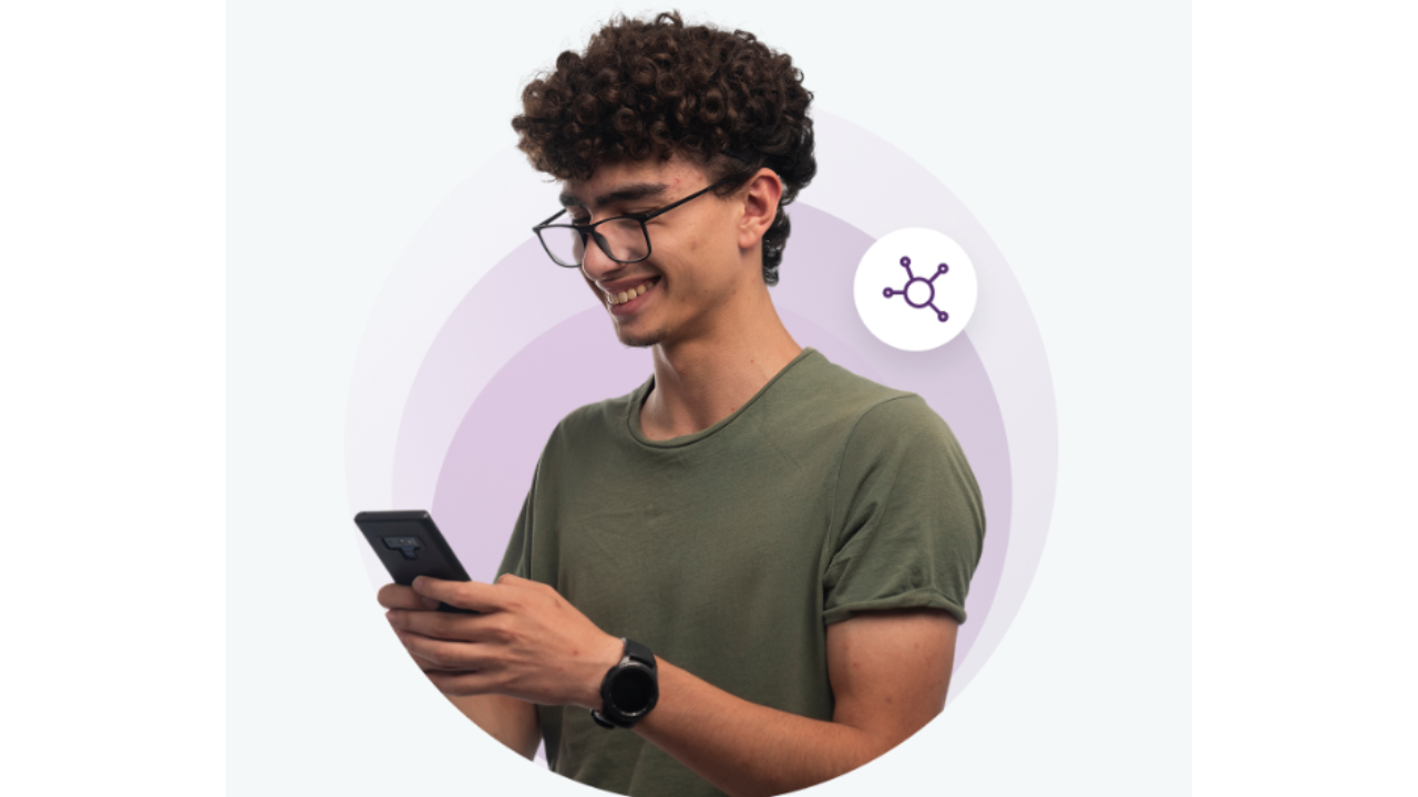 Gestão de ponto em todas as áreas